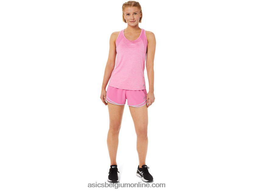 pr lyte racerback voor dames V6HXR23847 draken fruit Asics