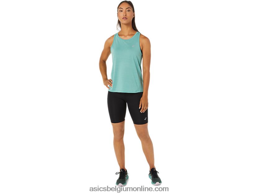 racetank voor dames V6HXR23261 verstandig Asics