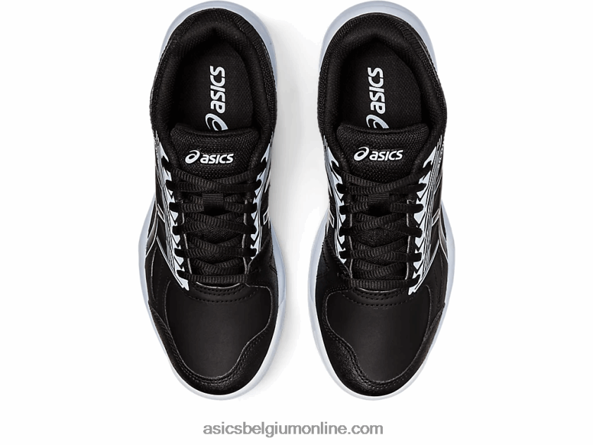 gel-dodelijk veld V6HXR23177 zwarte/zachte lucht Asics