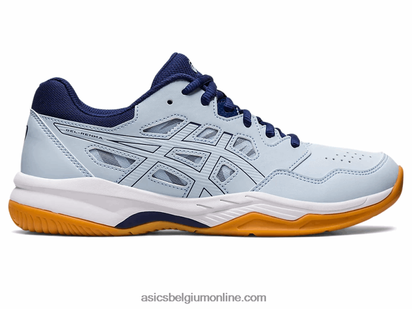 gel-renma V6HXR22422 hemel/indigoblauw Asics