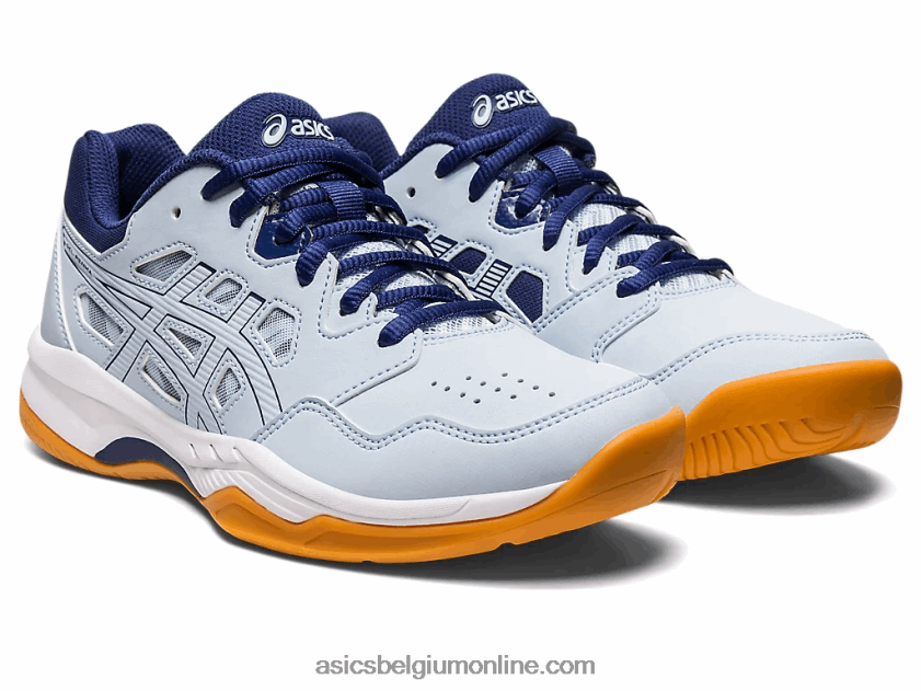 gel-renma V6HXR22422 hemel/indigoblauw Asics