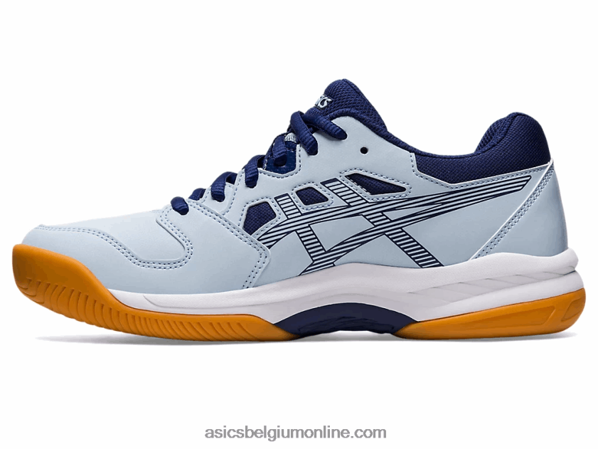 gel-renma V6HXR22422 hemel/indigoblauw Asics