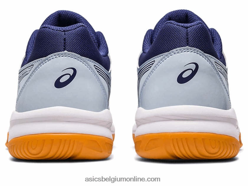 gel-renma V6HXR22422 hemel/indigoblauw Asics