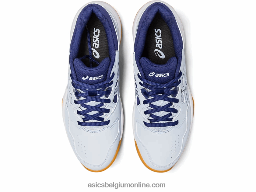 gel-renma V6HXR22422 hemel/indigoblauw Asics