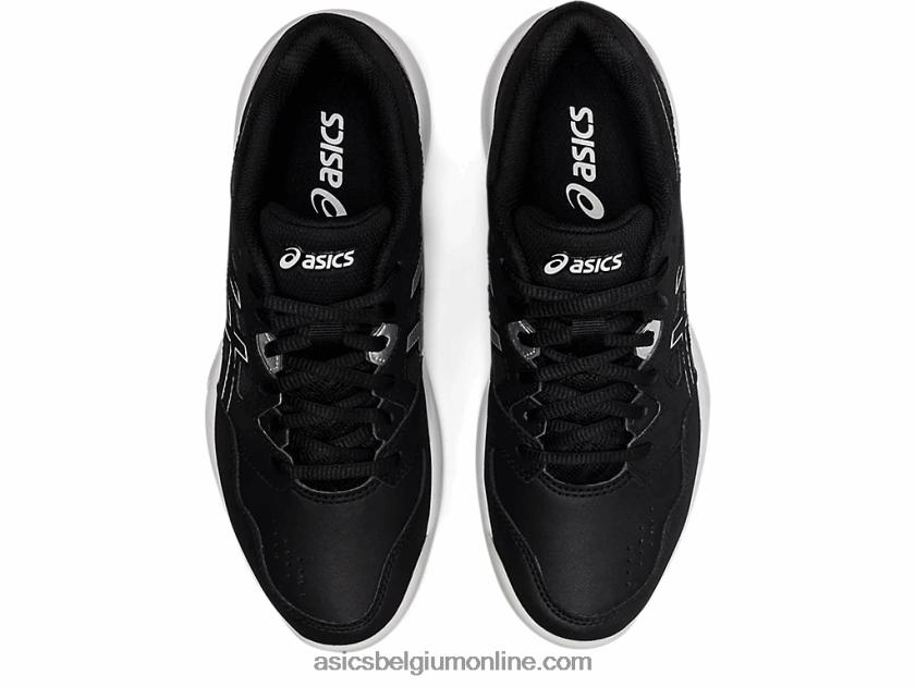 gel-renma V6HXR23808 zwart wit Asics