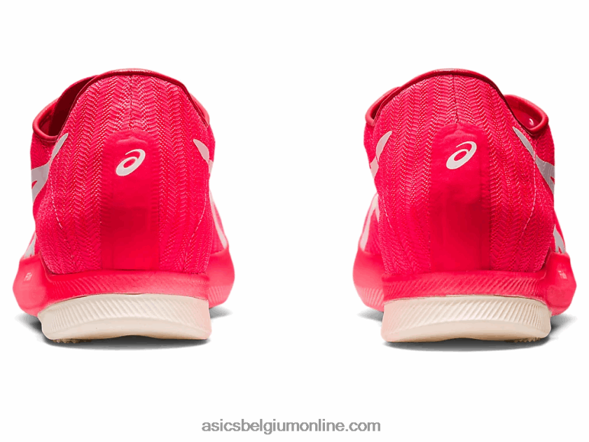 metaspeed ld V6HXR2309 diva roze/wit Asics