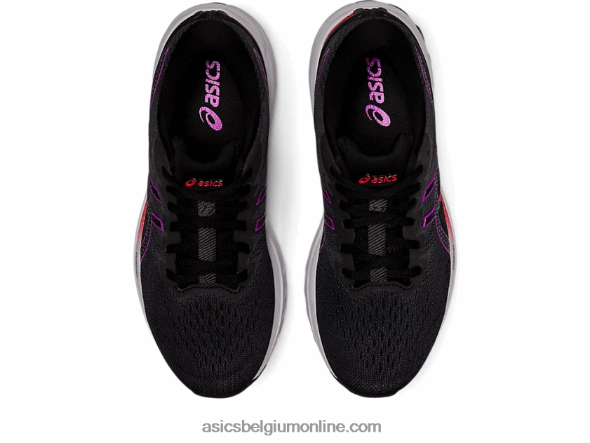 GT-1000 11 V6HXR22990 zwarte orchidee Asics