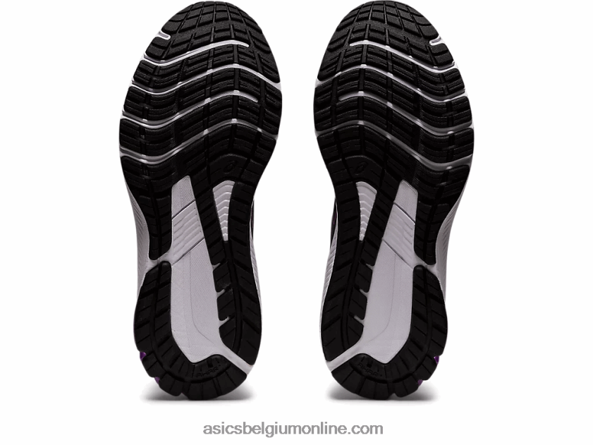 GT-1000 11 V6HXR22990 zwarte orchidee Asics