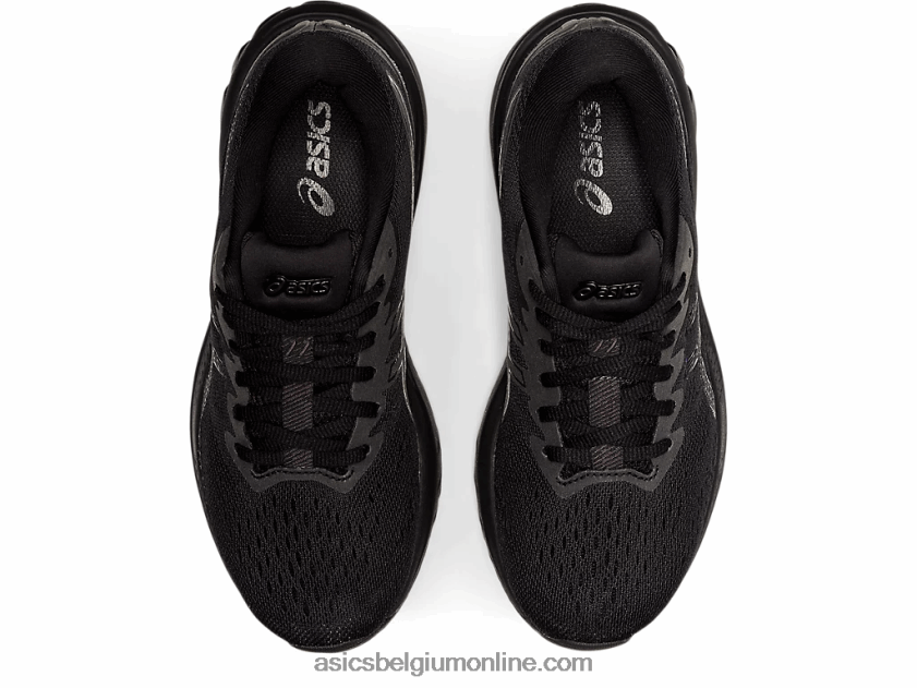 GT-1000 11 V6HXR23206 zwart Asics