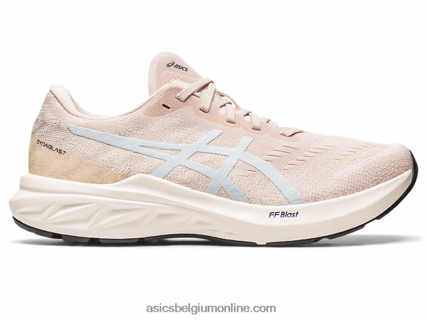 dynablast 3 V6HXR22274 reekalf/hemel Asics