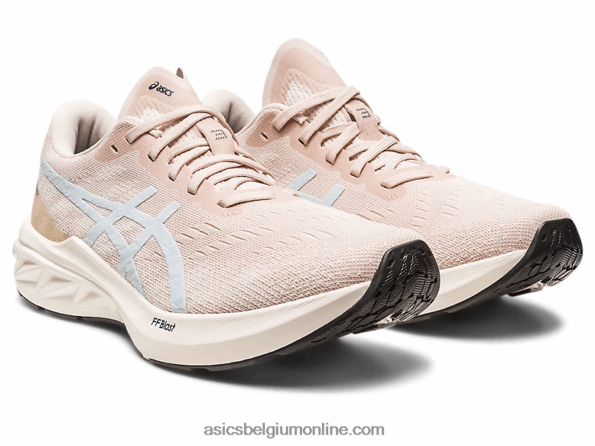dynablast 3 V6HXR22274 reekalf/hemel Asics