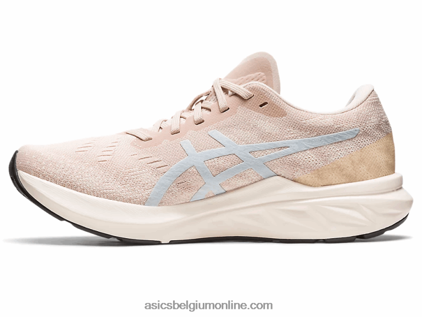 dynablast 3 V6HXR22274 reekalf/hemel Asics