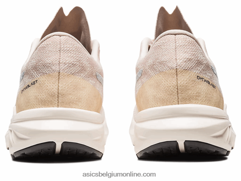 dynablast 3 V6HXR22274 reekalf/hemel Asics
