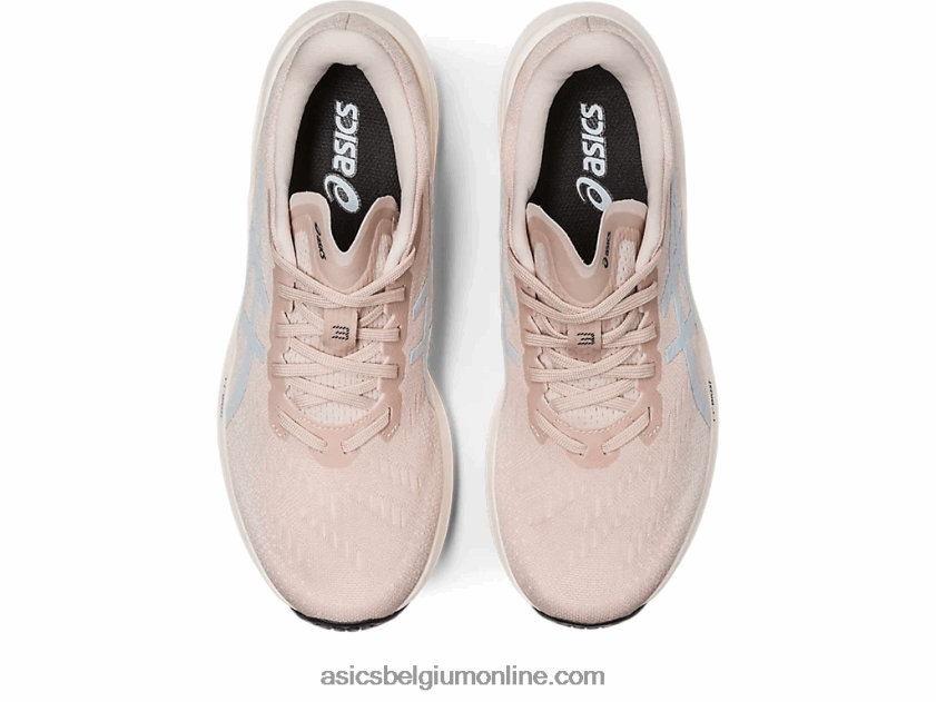 dynablast 3 V6HXR22274 reekalf/hemel Asics