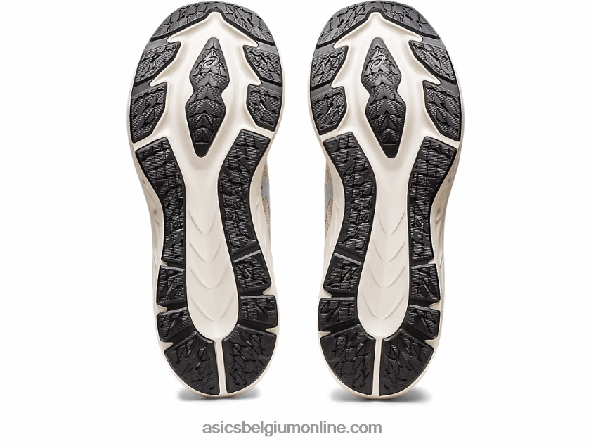 dynablast 3 V6HXR22274 reekalf/hemel Asics