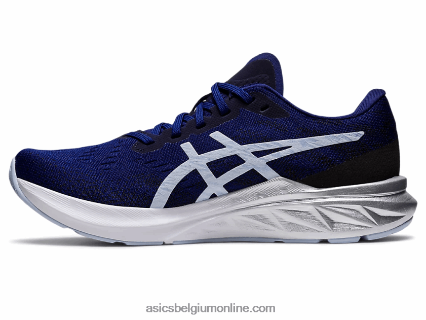dynablast 3 V6HXR22703 duik blauwe/zachte lucht Asics