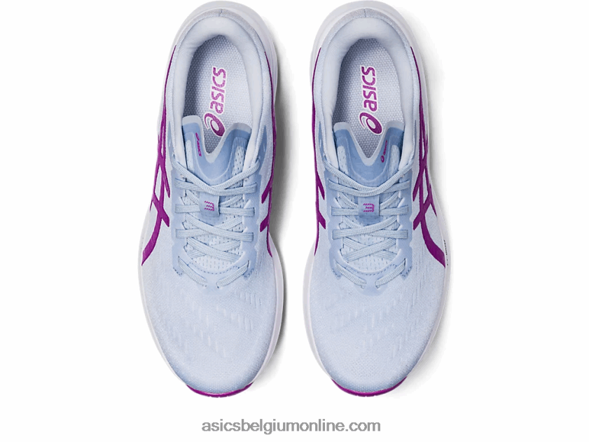 dynablast 3 V6HXR22730 zachte lucht/orchidee Asics