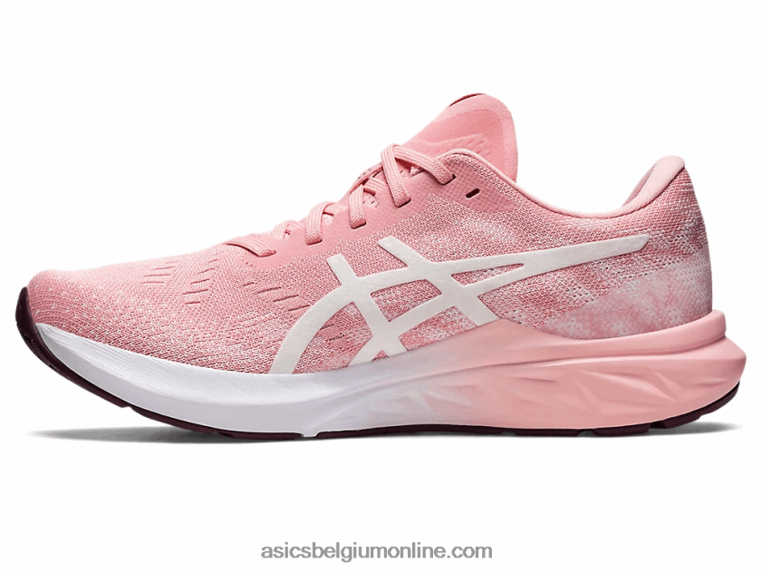 dynablast 3 V6HXR22736 matroze/wit Asics