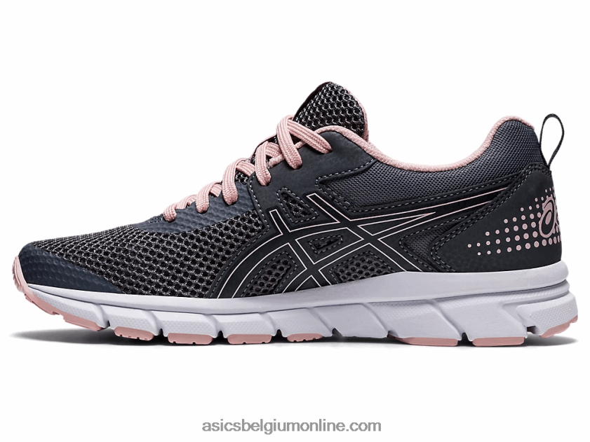 gel-33 V6HXR23910 metropool/drager grijs Asics