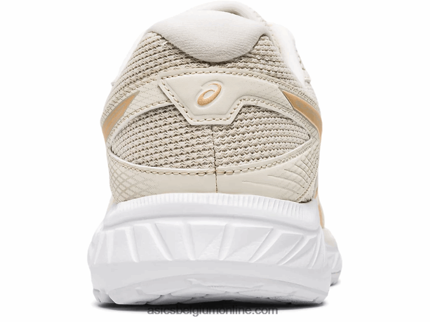 gel-contend 6 twist V6HXR24179 berken/champagne Asics