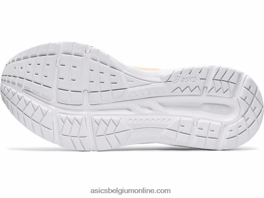 gel-contend 6 twist V6HXR24179 berken/champagne Asics