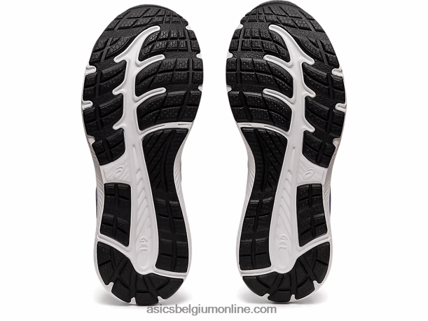 gel-contend 7 breed V6HXR23528 metropool/murasaki Asics