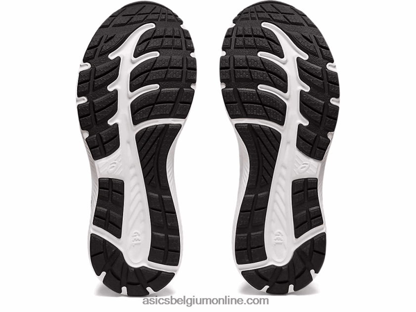 gel-contend 7 breed V6HXR24016 bladsteen/roze zout Asics