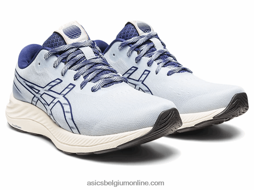 gel-excite 9 V6HXR22194 hemel/creme Asics