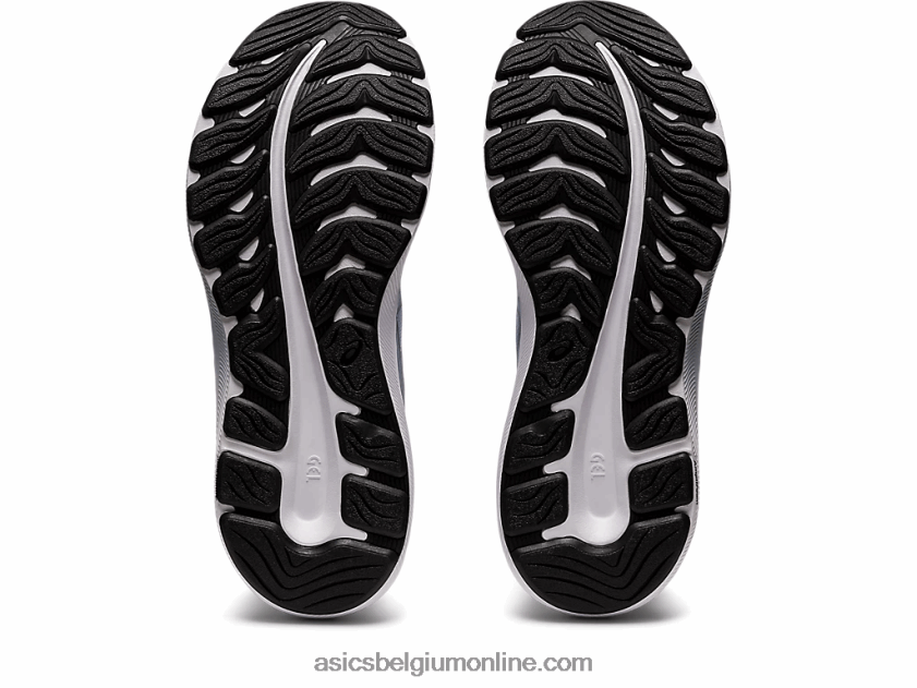 gel-excite 9 V6HXR23109 wit/puur zilver Asics