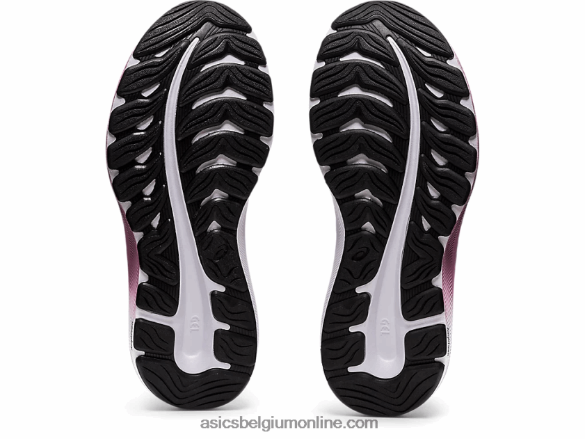 gel-excite 9 V6HXR23241 nauwelijks rose/wit Asics