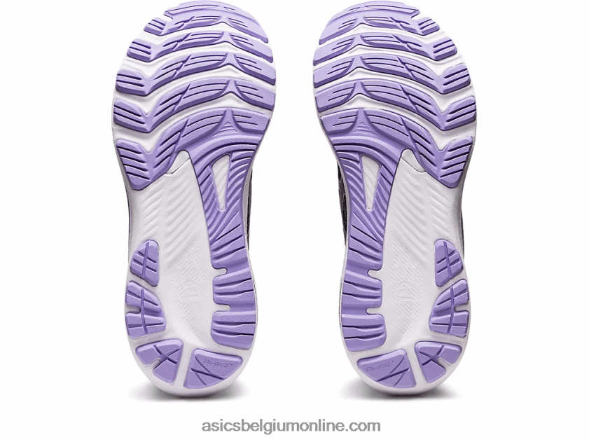 gel-kayano 29 V6HXR22395 zwart/zomerduin Asics