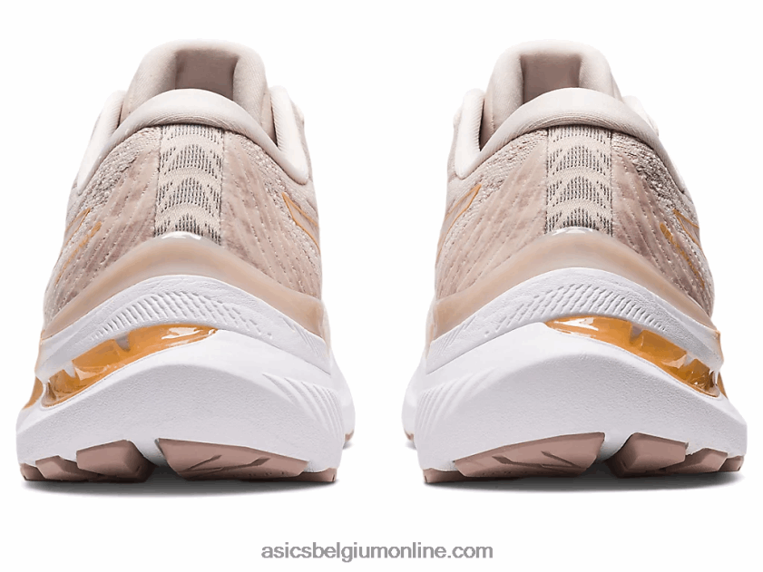 gel-kayano 29 V6HXR22403 mineraalbeige/champagne Asics