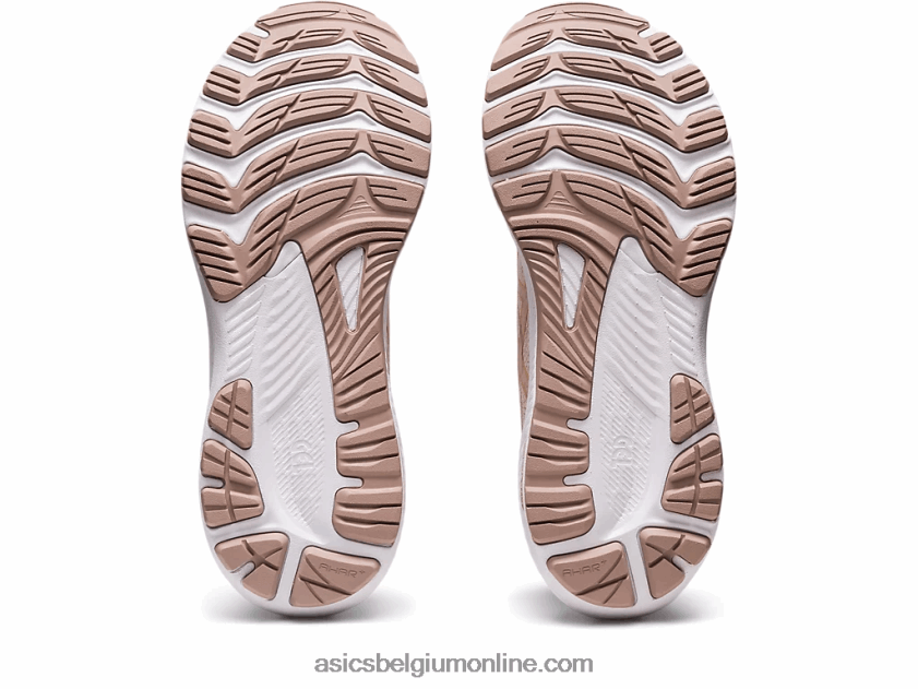 gel-kayano 29 V6HXR22403 mineraalbeige/champagne Asics