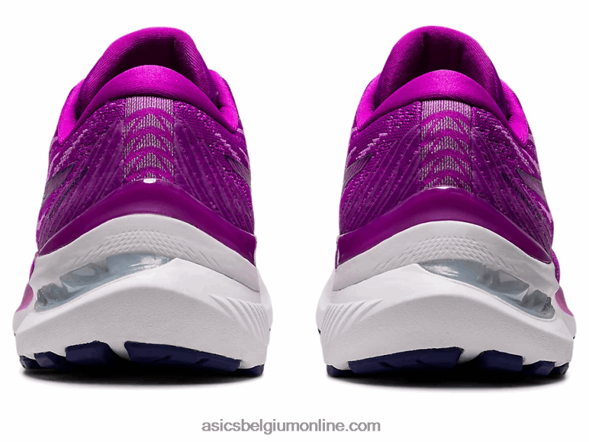 gel-kayano 29 V6HXR22869 orchidee/duikblauw Asics