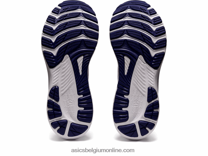 gel-kayano 29 V6HXR22869 orchidee/duikblauw Asics