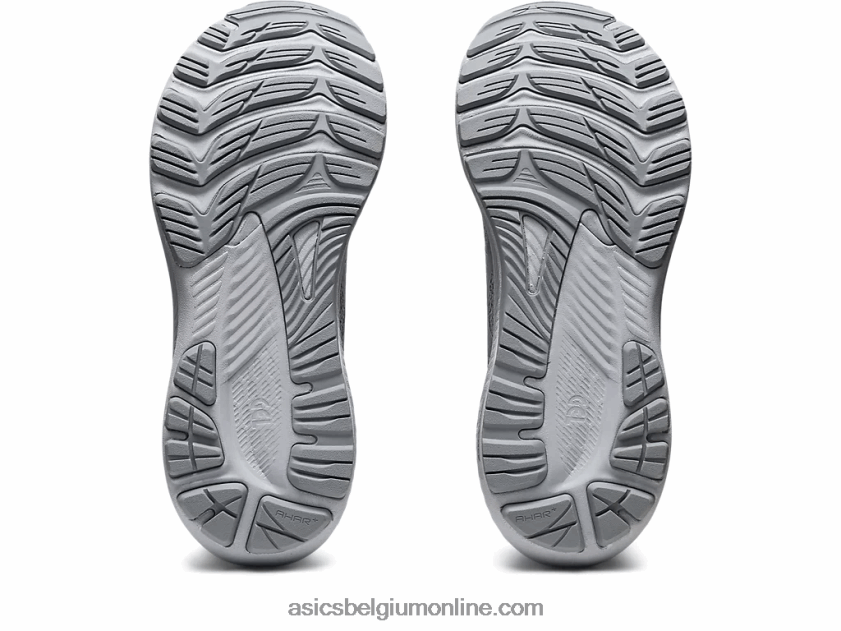 gel-kayano 29 V6HXR22969 bladsteen/puur zilver Asics