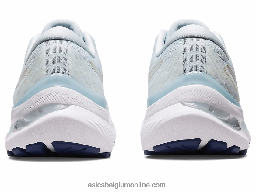 gel-kayano 29 breed V6HXR22407 hemel/champagne Asics