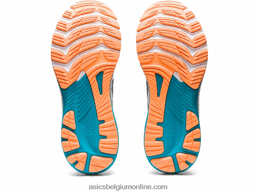 gel-kayano 29 lite-show V6HXR22257 limoenschil/lite show Asics