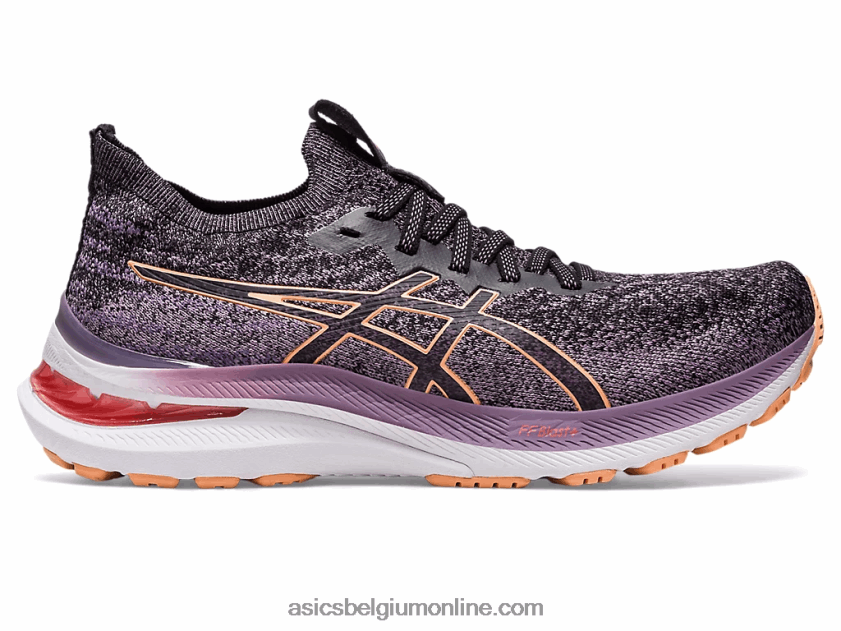 gel-kayano 29 mk V6HXR22618 violet kwarts/zomerduin Asics