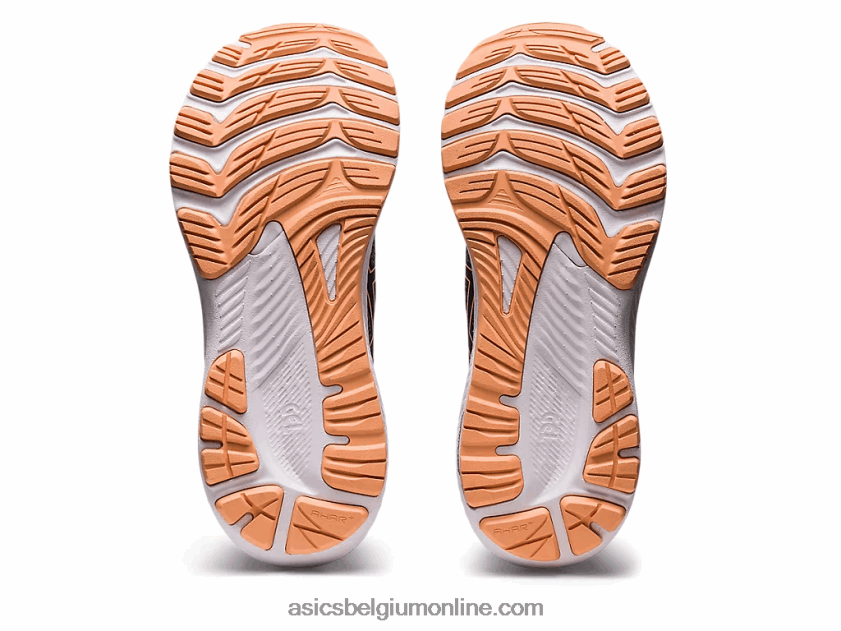 gel-kayano 29 mk V6HXR22618 violet kwarts/zomerduin Asics
