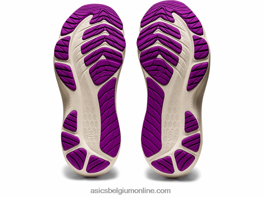 gel-kayano lite 3 V6HXR22760 duikblauw/orchidee Asics