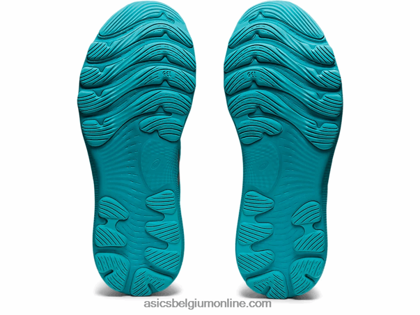 gel-nimbus 24 lite-show V6HXR23416 lite show/ijsmunt Asics