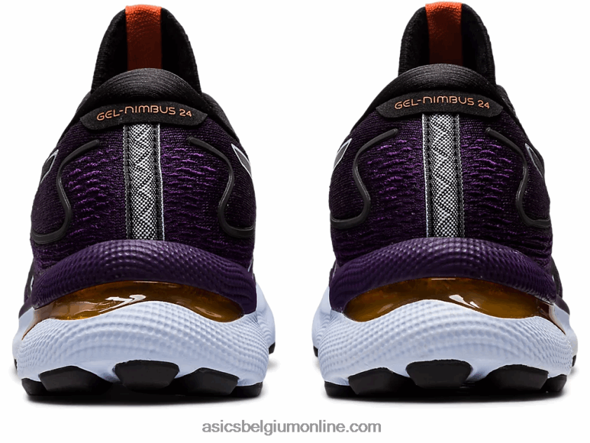 gel-nimbus 24 st V6HXR22728 natuurbad/nachtschaduw Asics