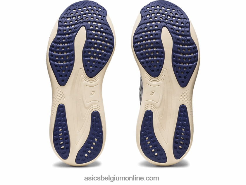 gel-nimbus 25 nagino V6HXR22139 hemel/creme Asics