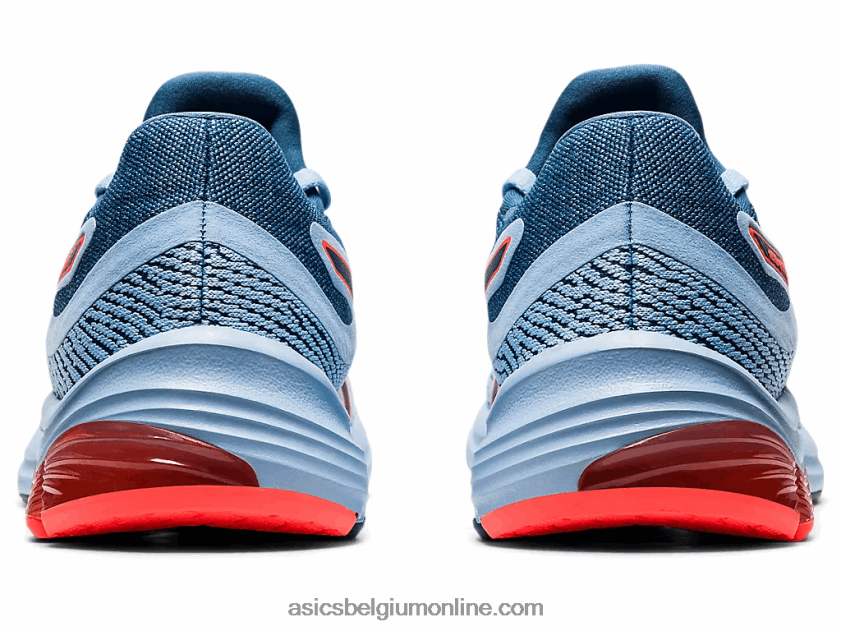 gel-pulse 12 monosok V6HXR24149 grote haai Asics