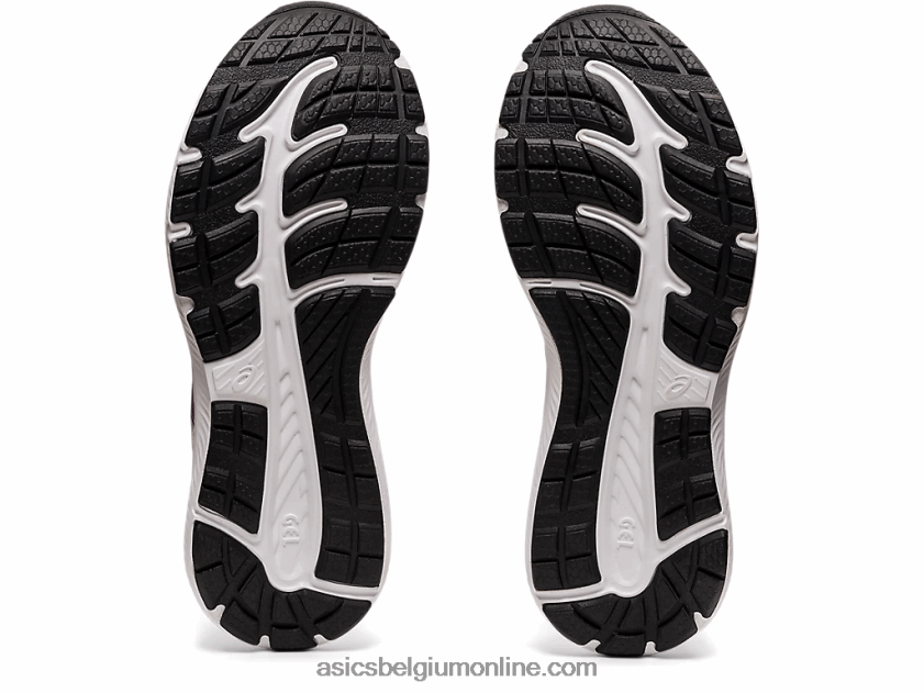 gel strijd 7 V6HXR23451 amper roos/rozenkwarts Asics