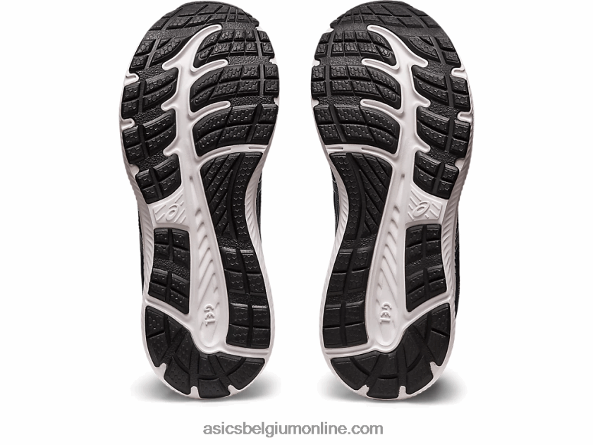 gel strijd 8 V6HXR22425 middernachthemel Asics