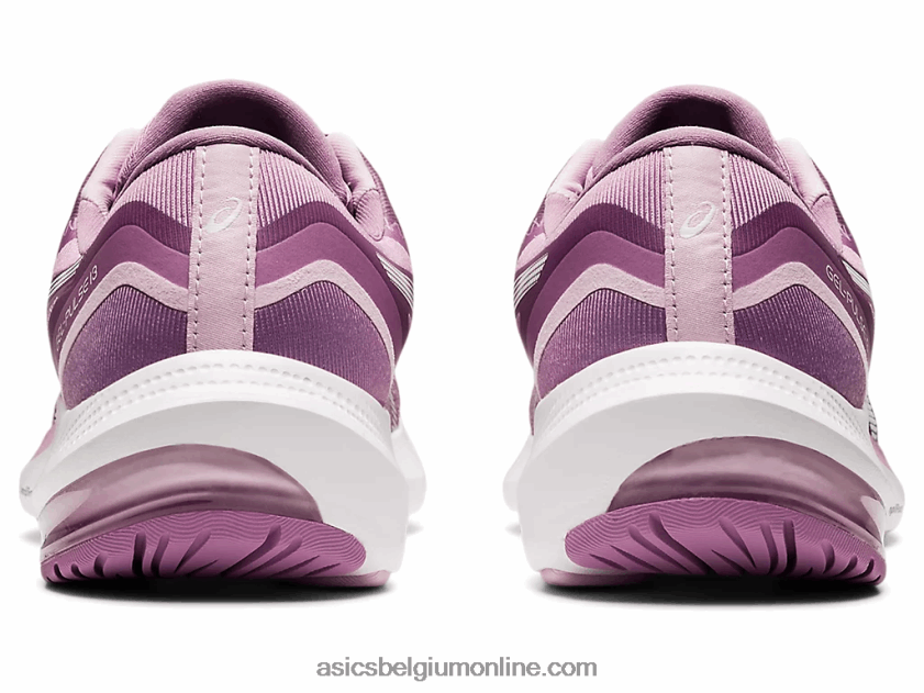 gelpuls 13 V6HXR23453 rozenkwarts/wit Asics