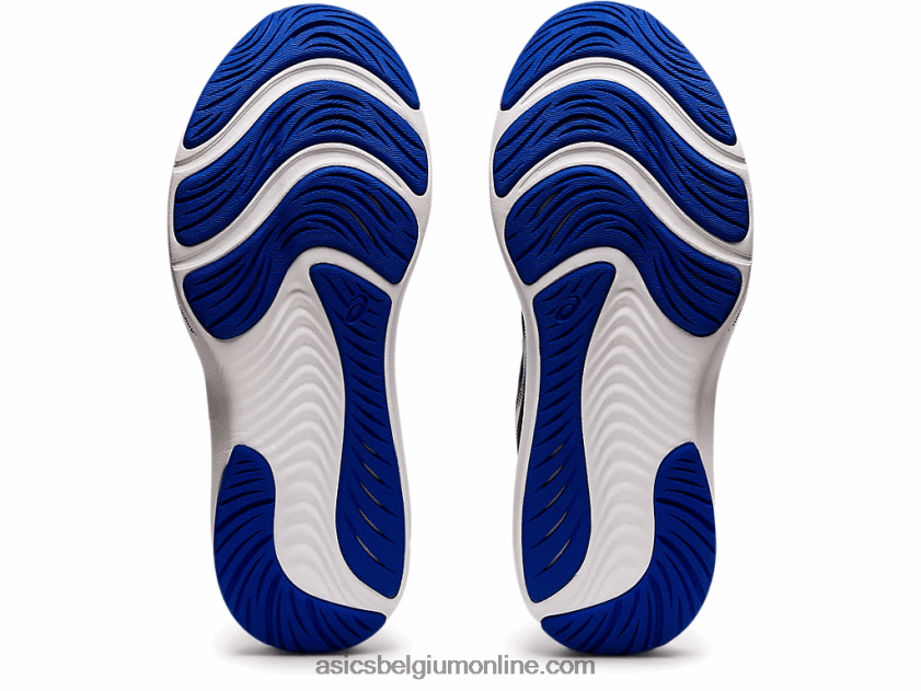 gelpuls 13 V6HXR23728 frans blauw/wit Asics
