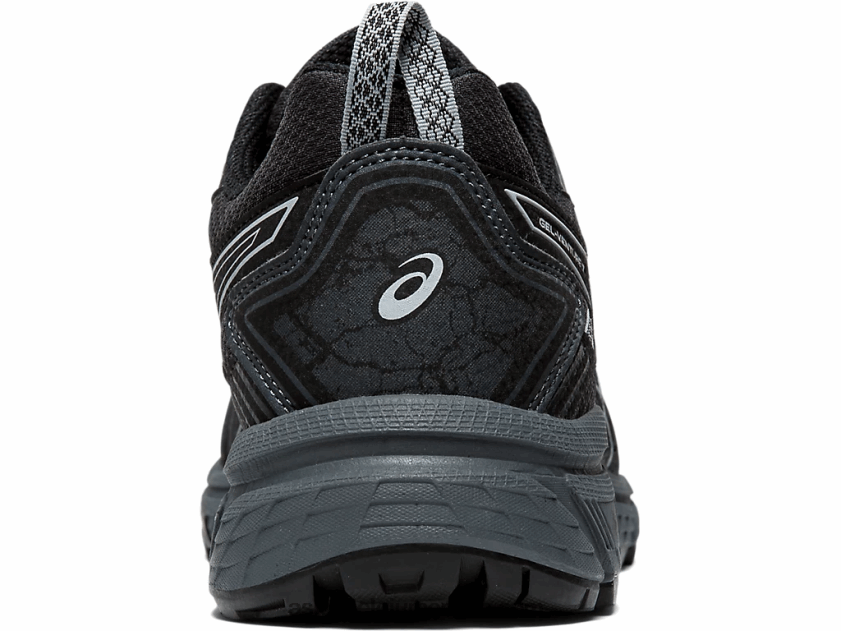 gelventure 7 V6HXR24209 zwart/piemonte grijs Asics